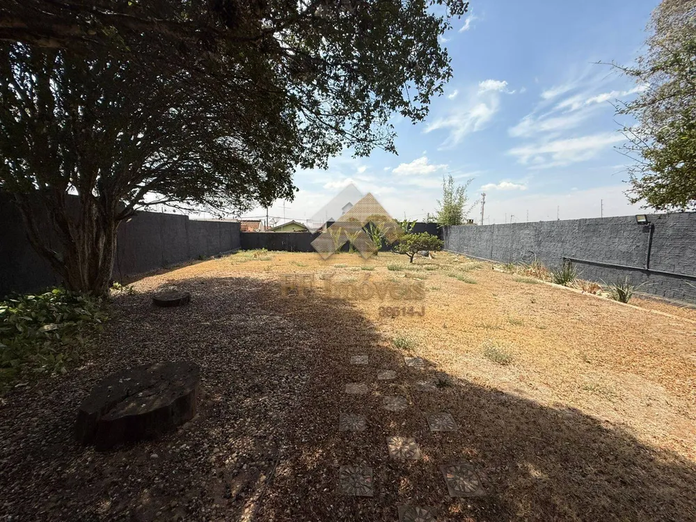 Casa, 4 quartos, 166 m² - Foto 10