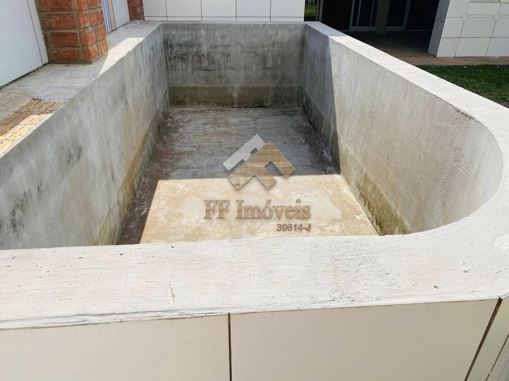 Casa, 2 quartos, 115 m² - Foto 1