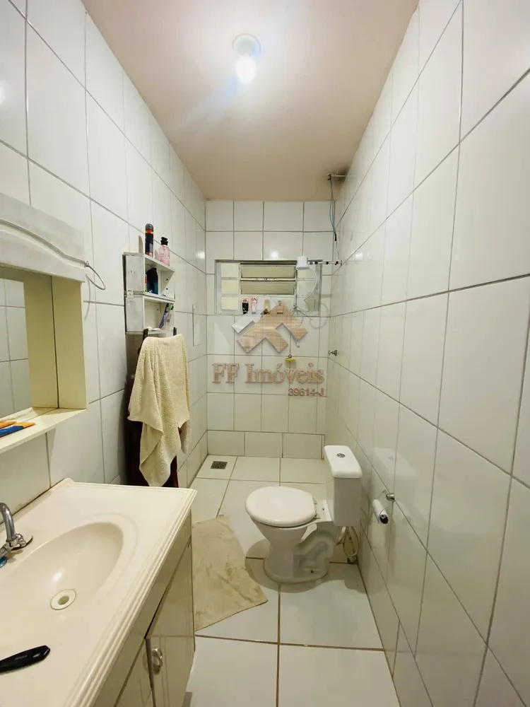 Casa, 2 quartos, 115 m² - Foto 7