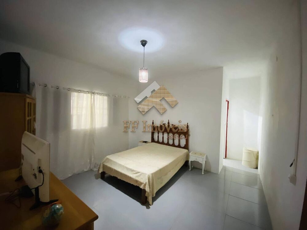 Casa, 2 quartos, 115 m² - Foto 4