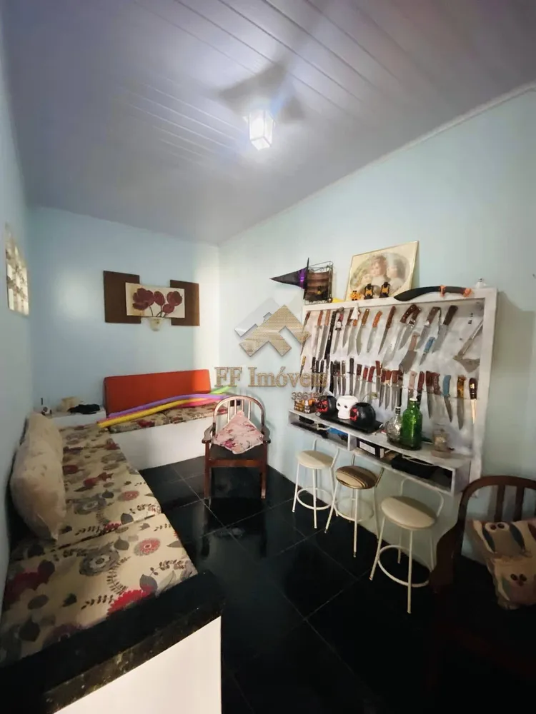 Casa, 2 quartos, 115 m² - Foto 9
