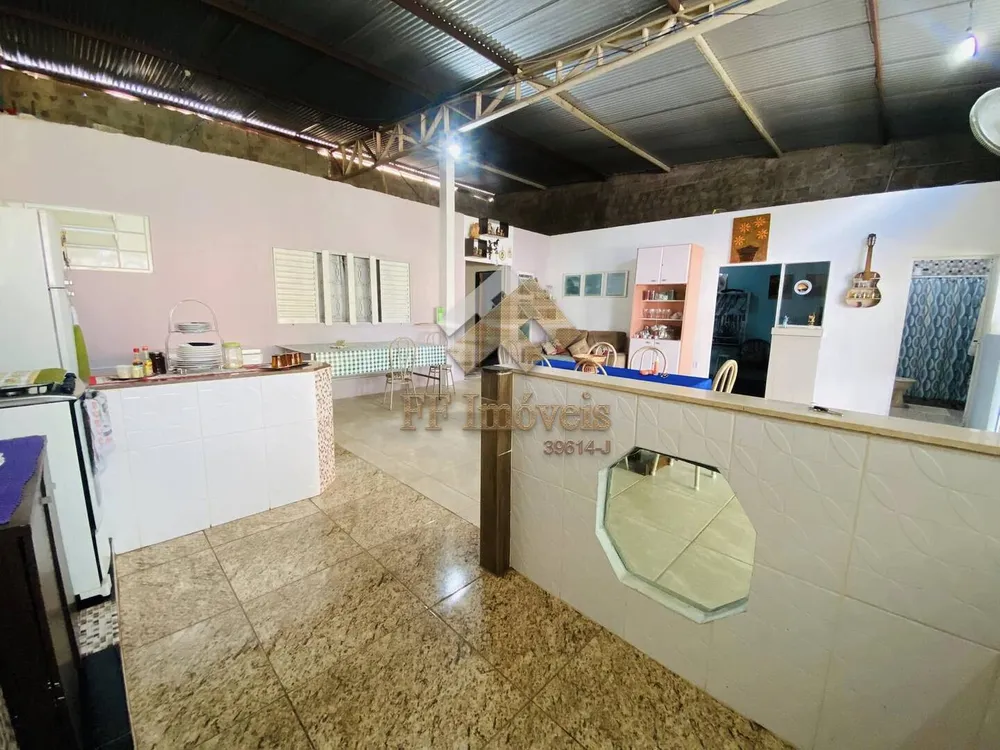Casa, 2 quartos, 115 m² - Foto 4