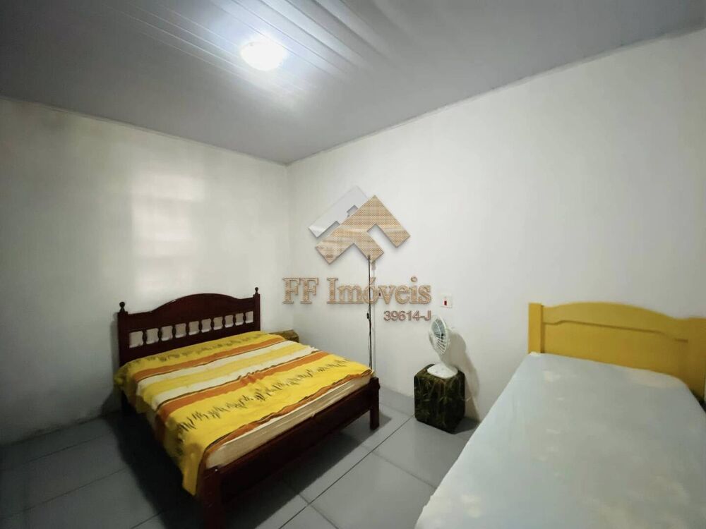 Casa, 2 quartos, 115 m² - Foto 3