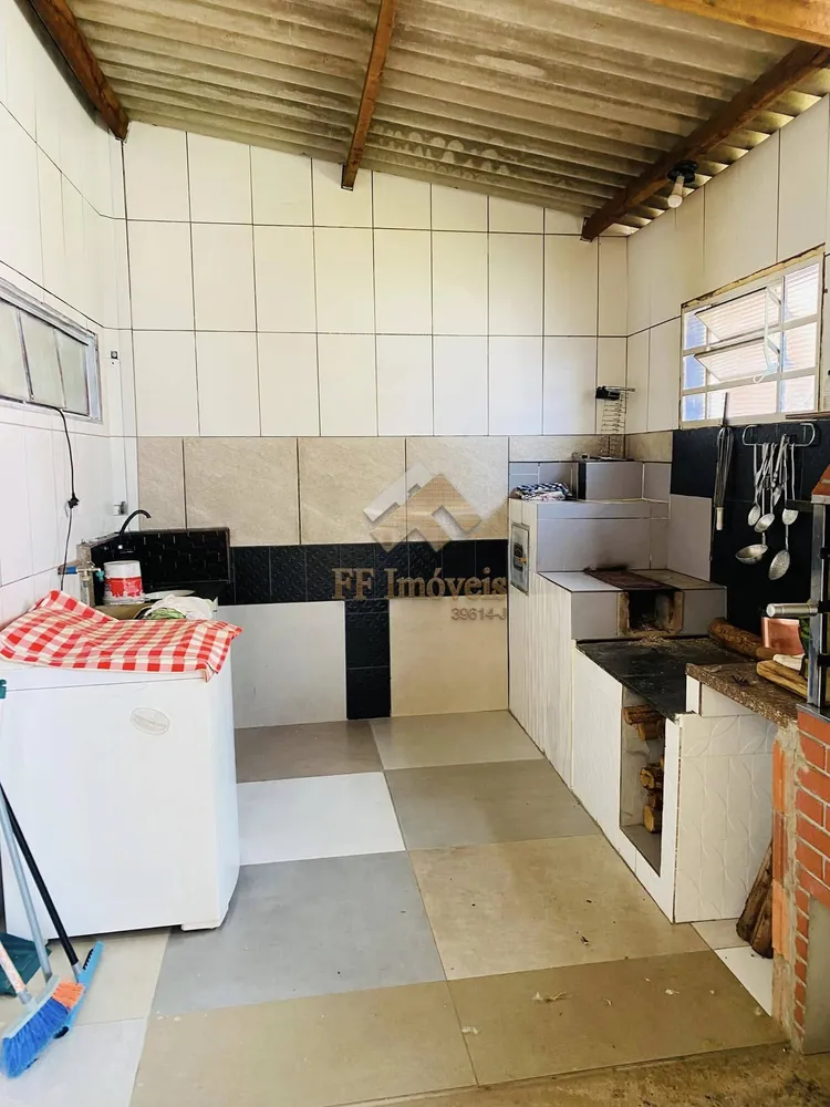 Casa, 2 quartos, 115 m² - Foto 15