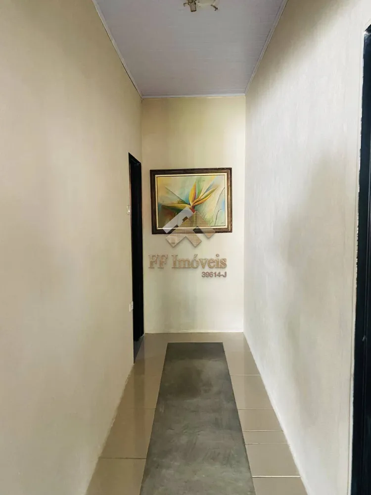 Casa, 2 quartos, 115 m² - Foto 6