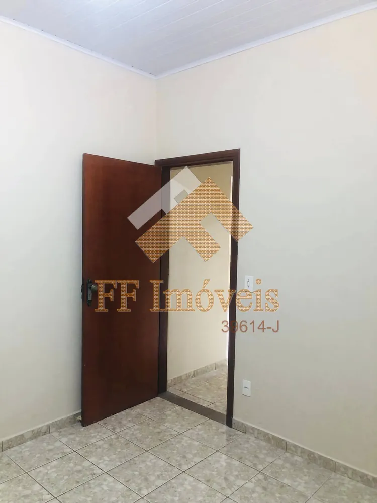 Casa, 3 quartos, 244 m² - Foto 8