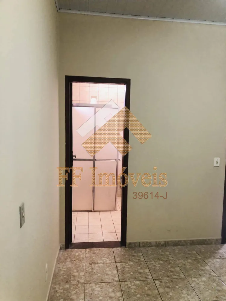 Casa, 3 quartos, 244 m² - Foto 5