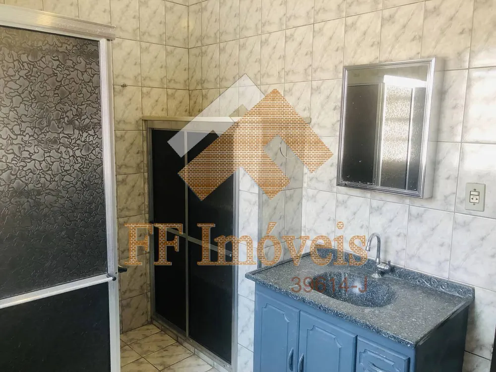 Casa, 3 quartos, 244 m² - Foto 12