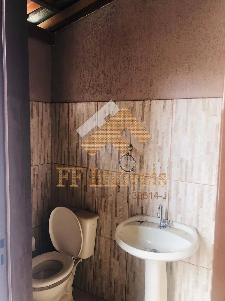Casa, 3 quartos, 244 m² - Foto 17