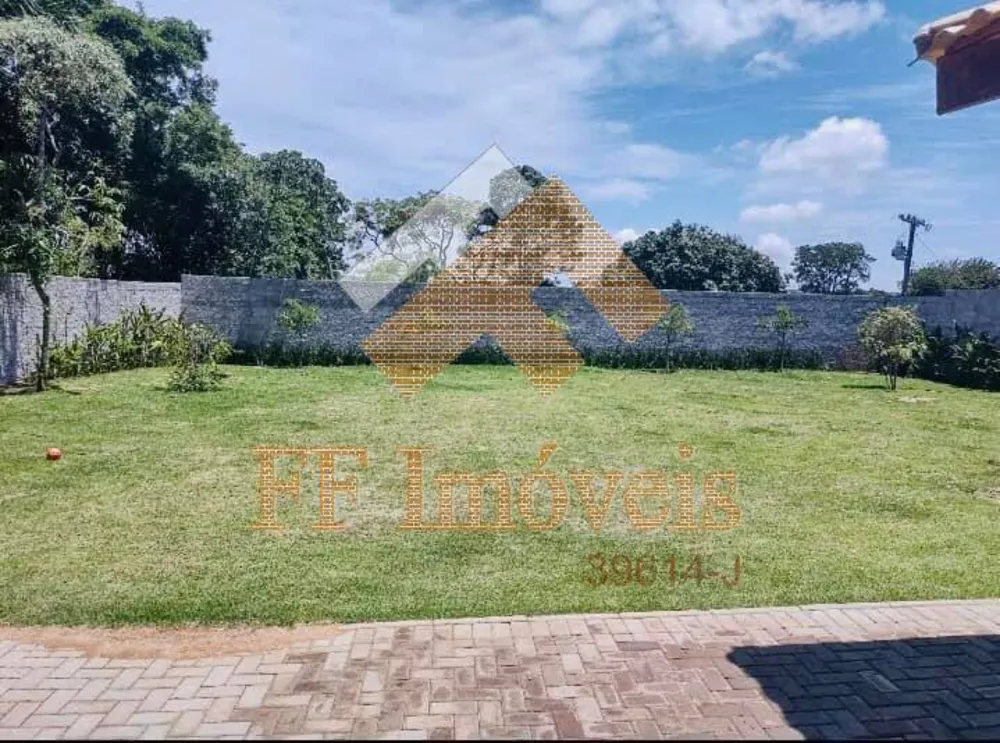 Casa, 2 quartos, 232 m² - Foto 4