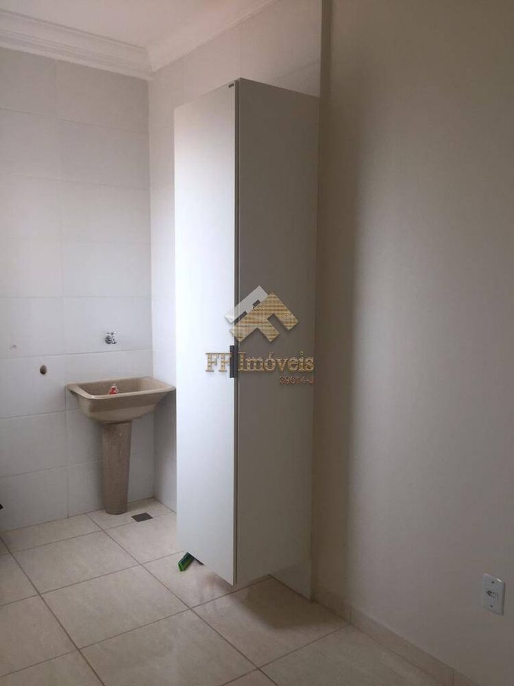 Apartamento, 1 quarto - Foto 2