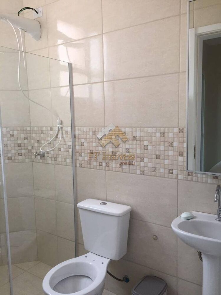 Apartamento, 1 quarto - Foto 1