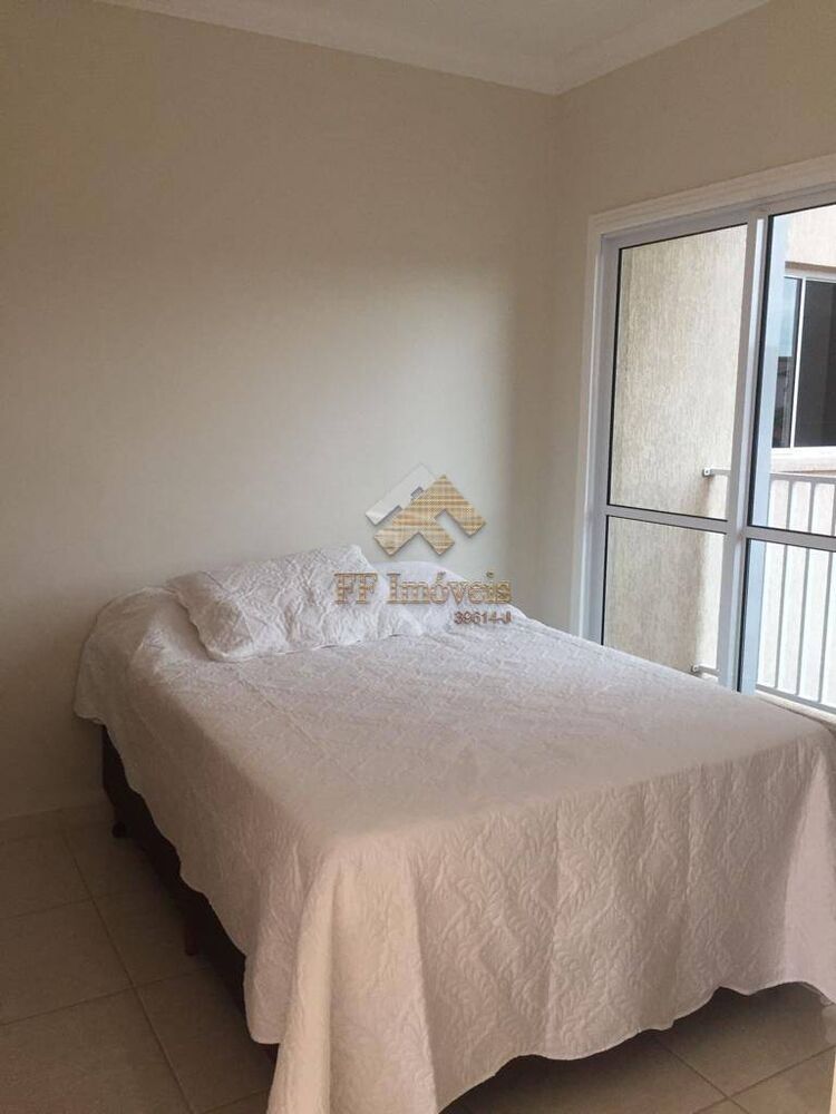 Apartamento, 1 quarto - Foto 7