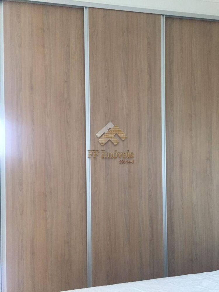Apartamento, 1 quarto - Foto 3