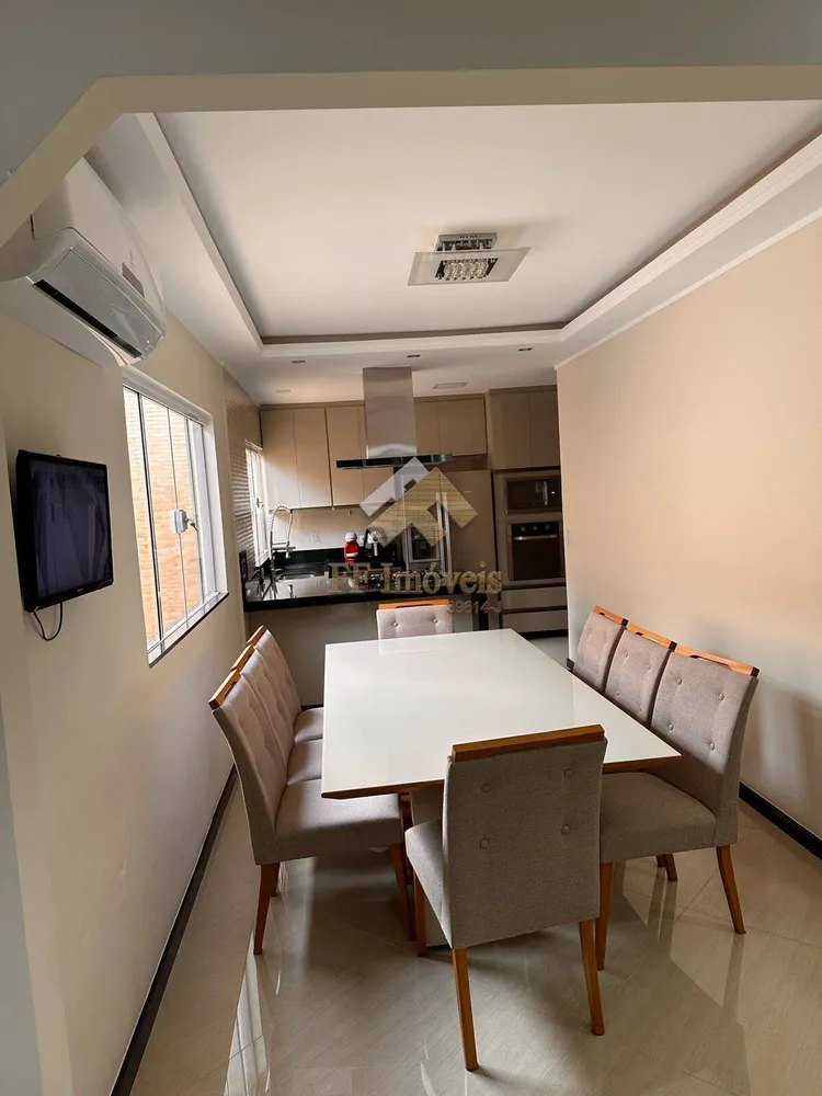 Casa, 2 quartos, 150 m² - Foto 5