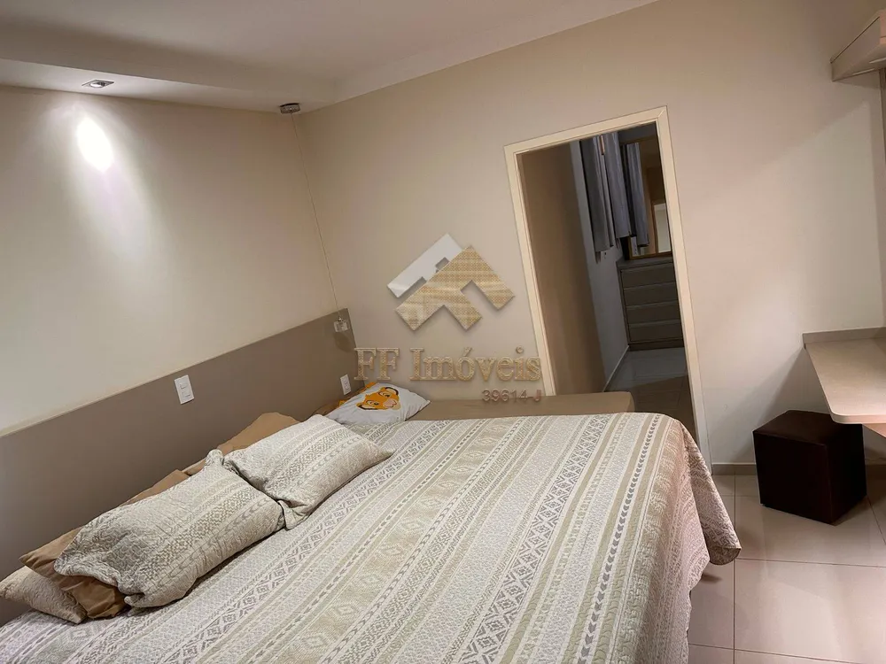 Casa, 2 quartos, 150 m² - Foto 7