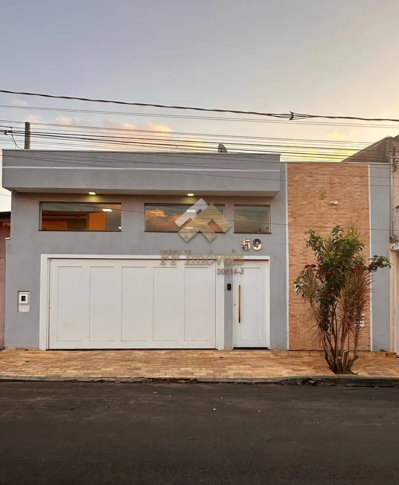 Casa, 2 quartos, 150 m² - Foto 8