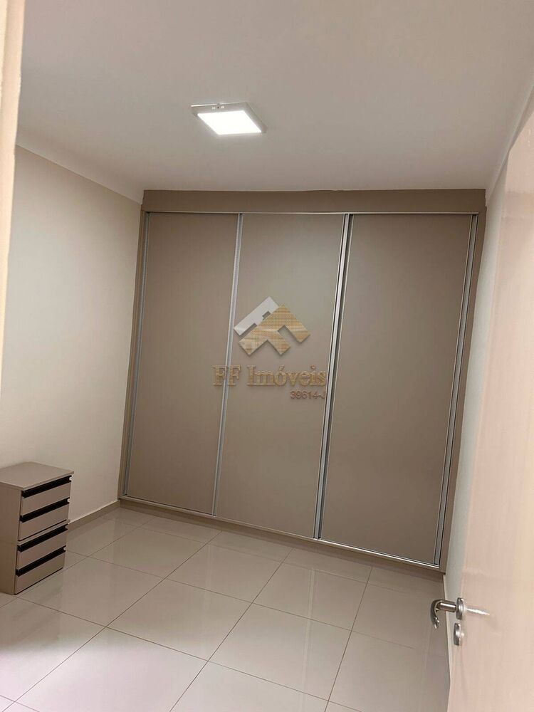 Casa, 2 quartos, 150 m² - Foto 3