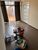 Casa, 2 quartos, 150 m² - Foto 2
