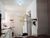 Apartamento - Foto 2