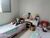Apartamento - Foto 4