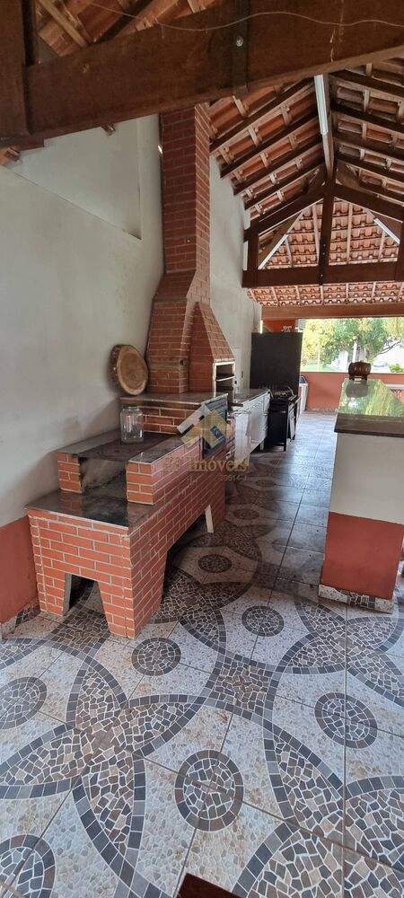 Chácara à venda com 2 quartos, 300m² - Foto 8