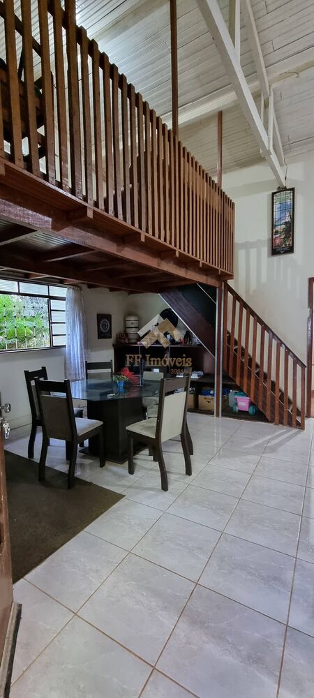 Chácara à venda com 2 quartos, 300m² - Foto 18