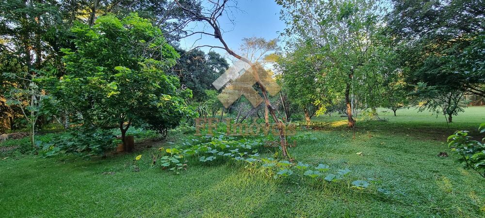 Chácara à venda com 2 quartos, 300m² - Foto 14