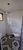 Chácara, 2 quartos, 5036 m² - Foto 9