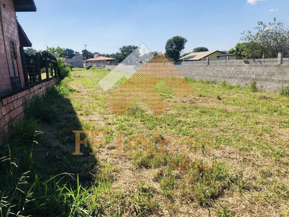 Terreno, 1000 m² - Foto 12