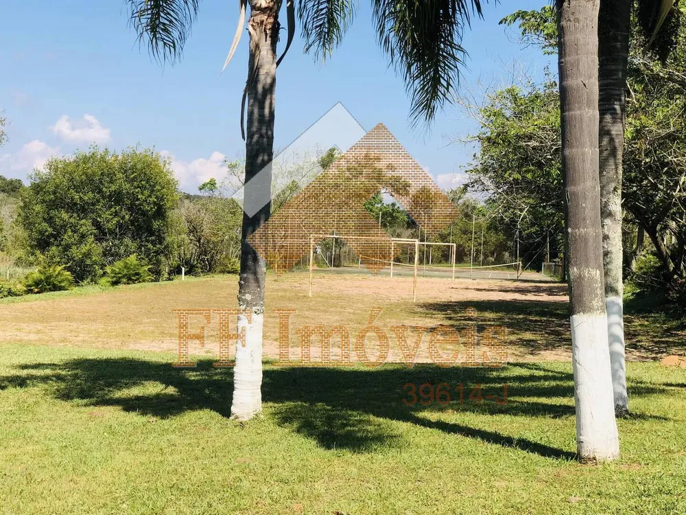 Terreno, 1000 m² - Foto 5