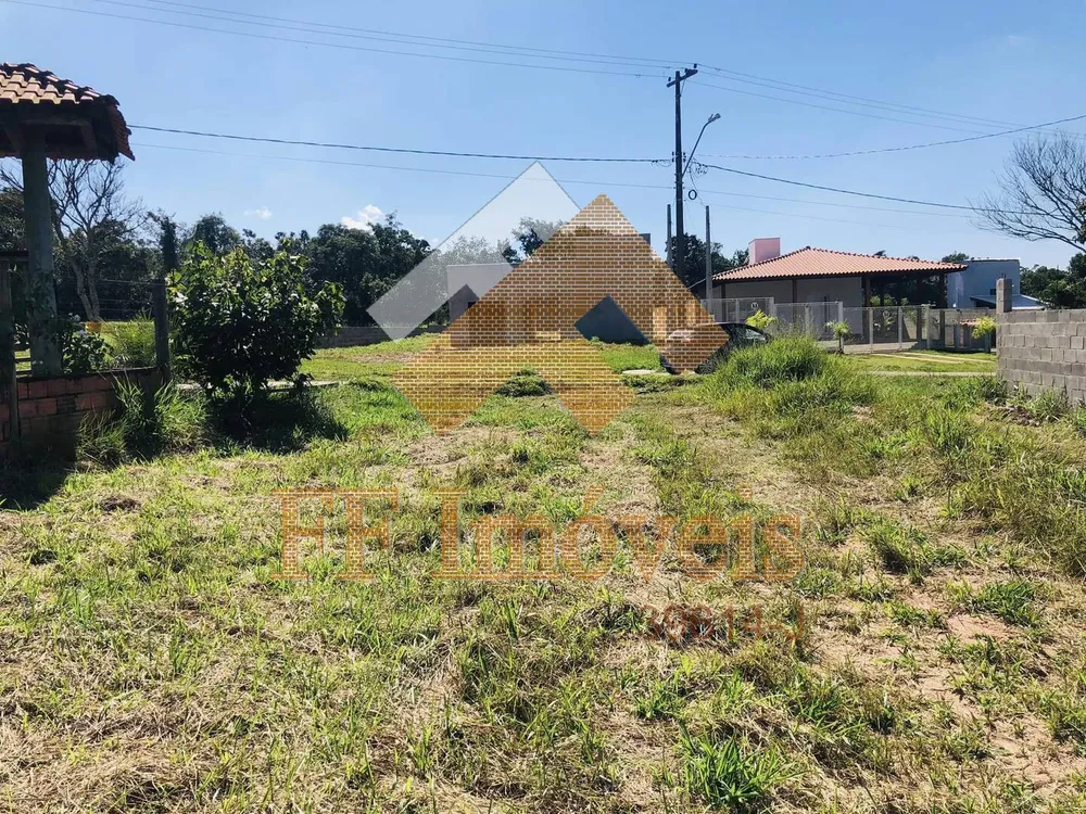 Terreno, 1000 m² - Foto 6