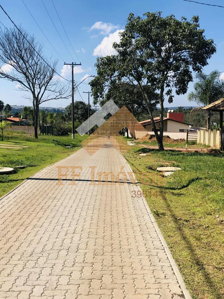 Terreno, 1000 m² - Foto 7