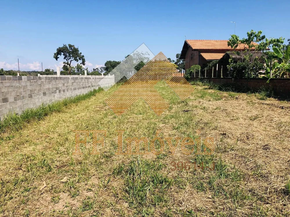 Terreno, 1000 m² - Foto 10