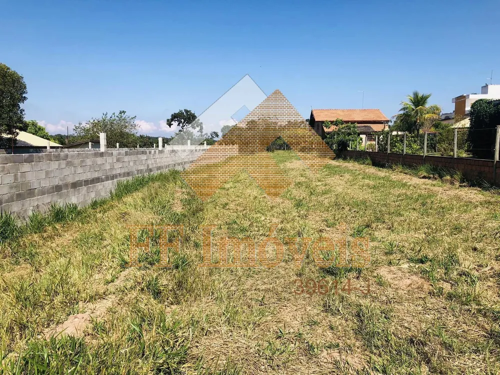 Terreno, 1000 m² - Foto 7