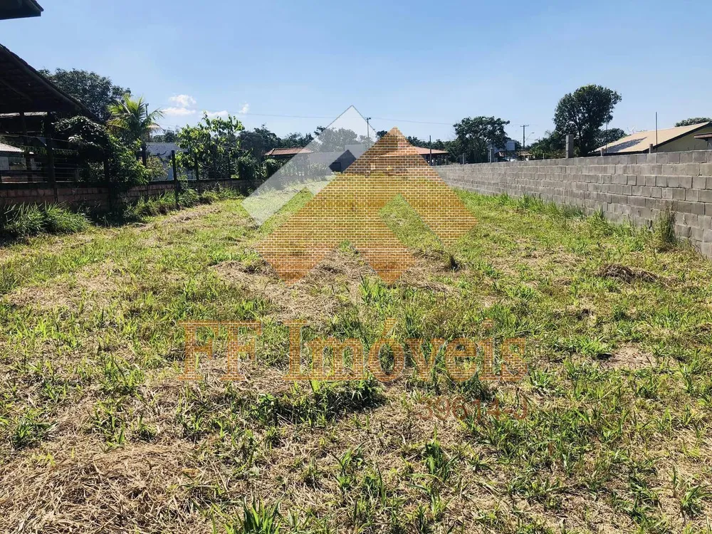 Terreno, 1000 m² - Foto 5
