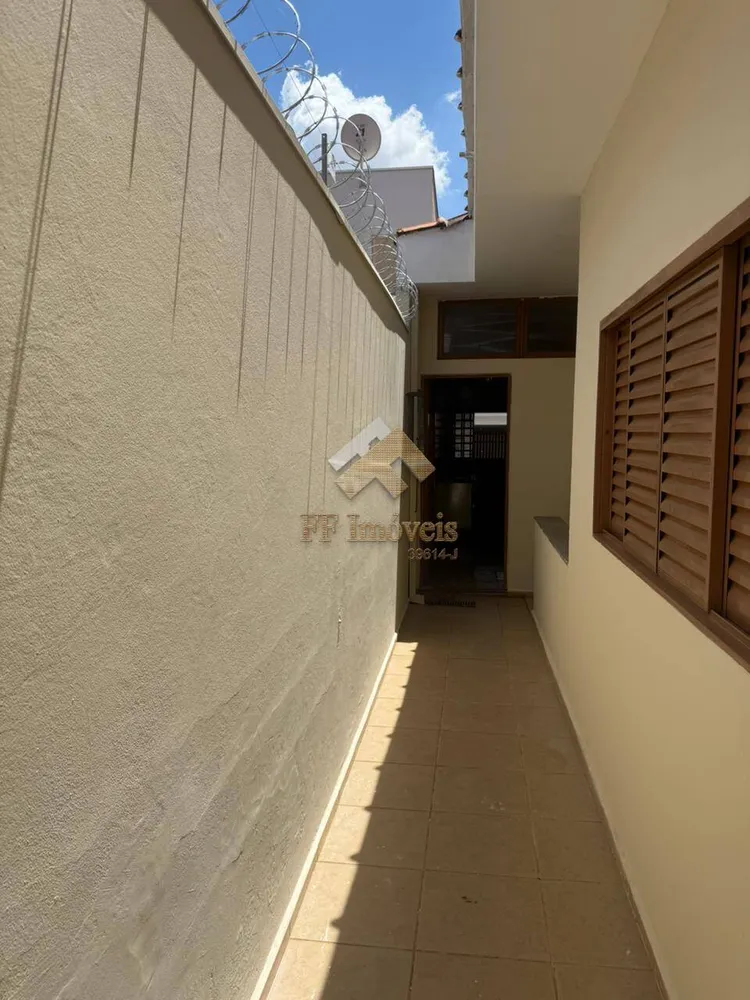 Casa, 2 quartos, 122 m² - Foto 6
