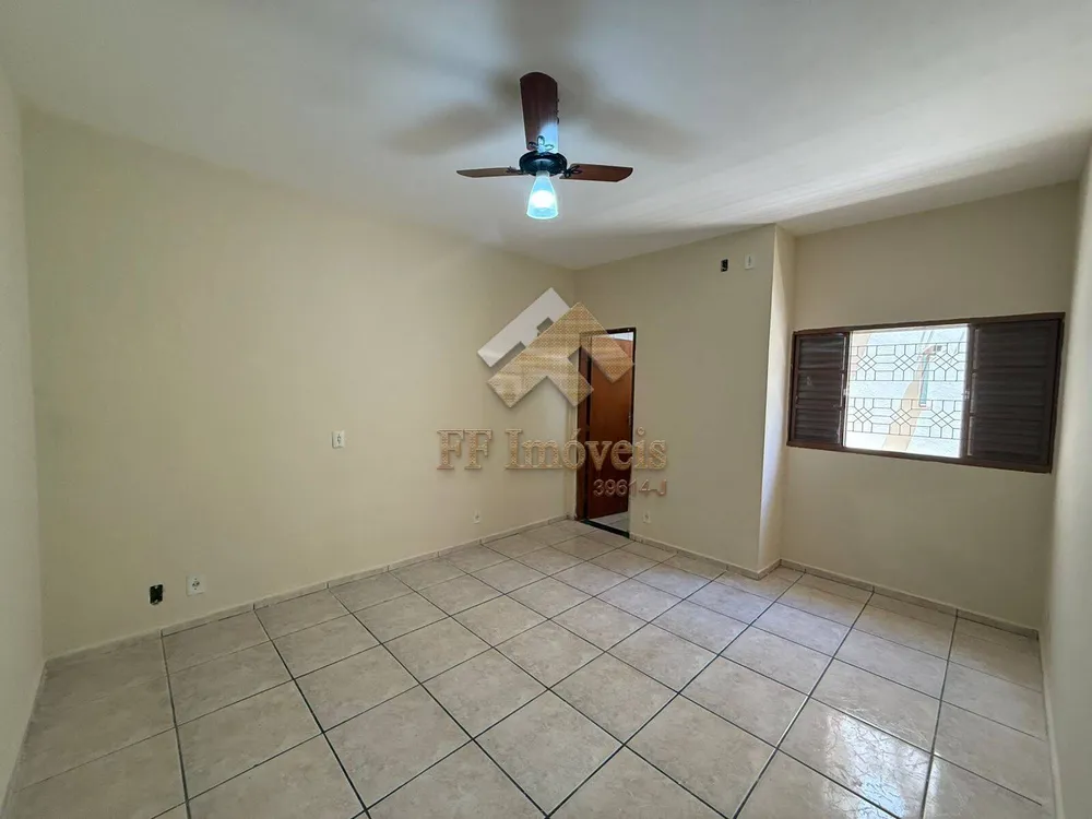 Casa, 2 quartos, 122 m² - Foto 2