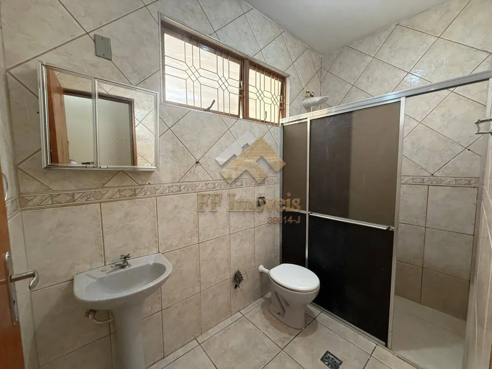 Casa, 2 quartos, 122 m² - Foto 7