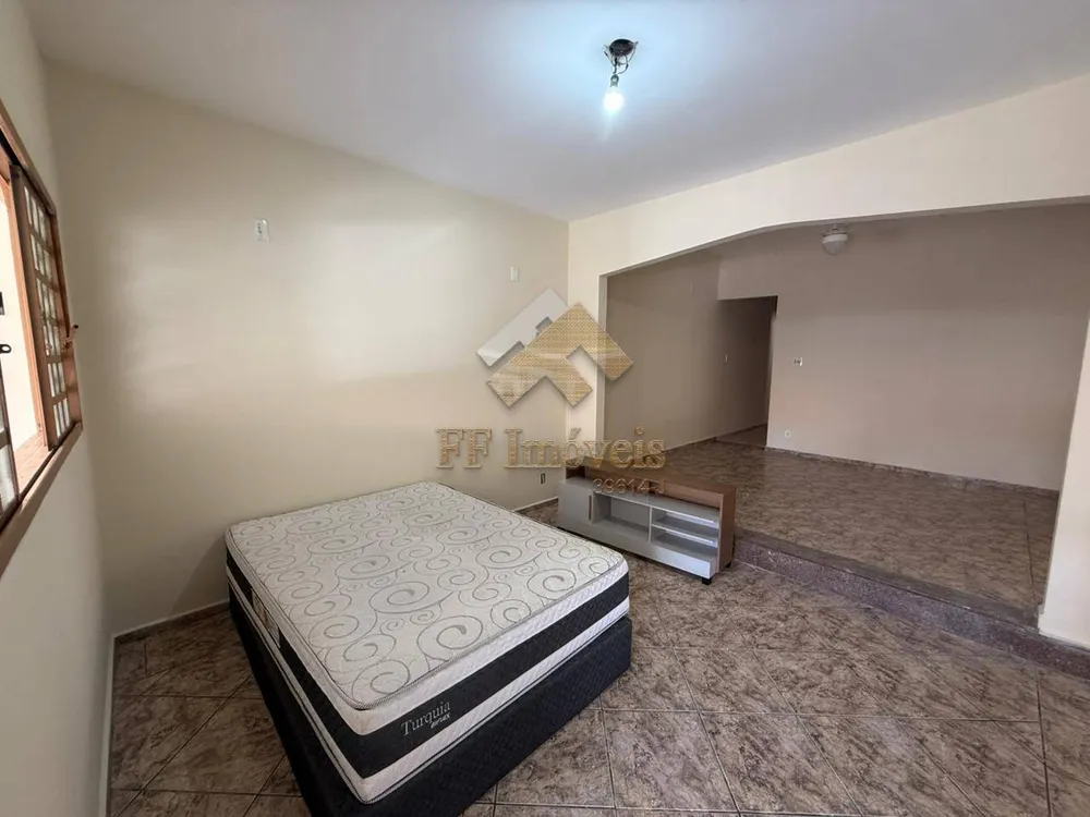 Casa, 2 quartos, 122 m² - Foto 8