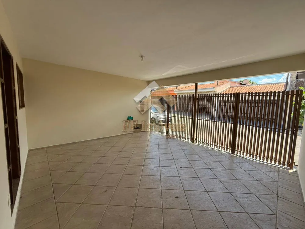 Casa, 2 quartos, 122 m² - Foto 3