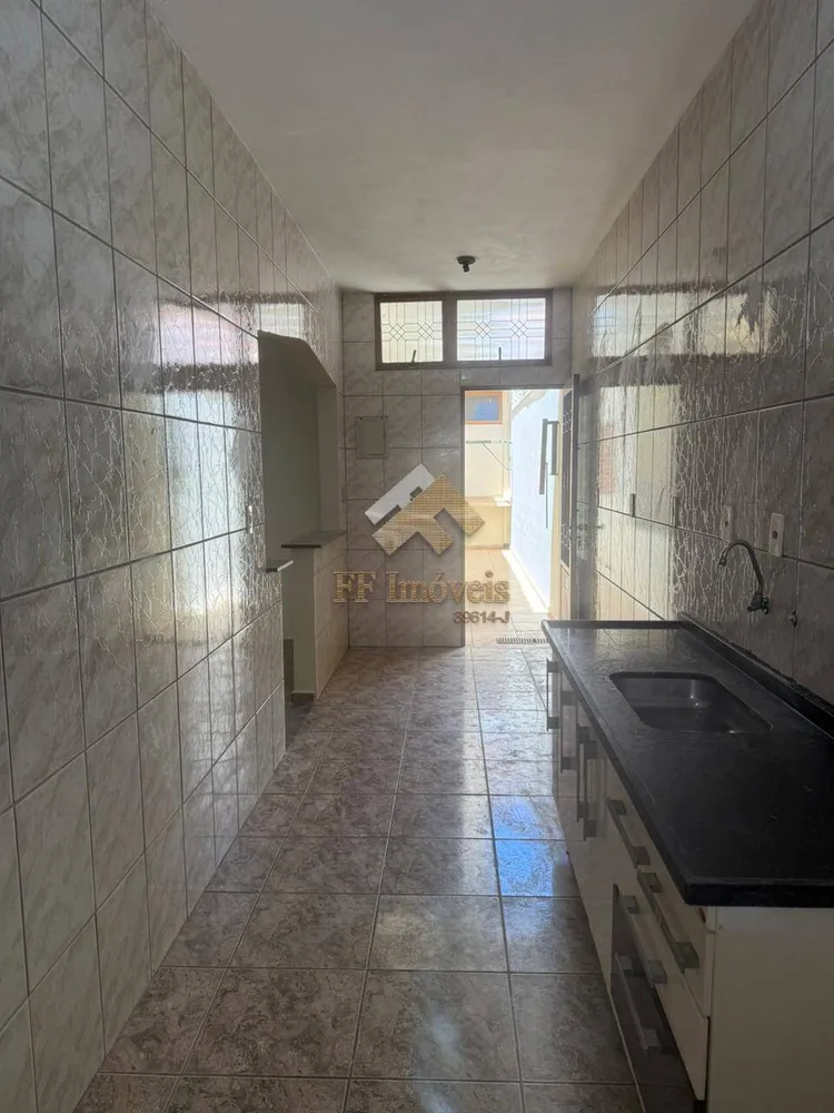Casa, 2 quartos, 122 m² - Foto 12