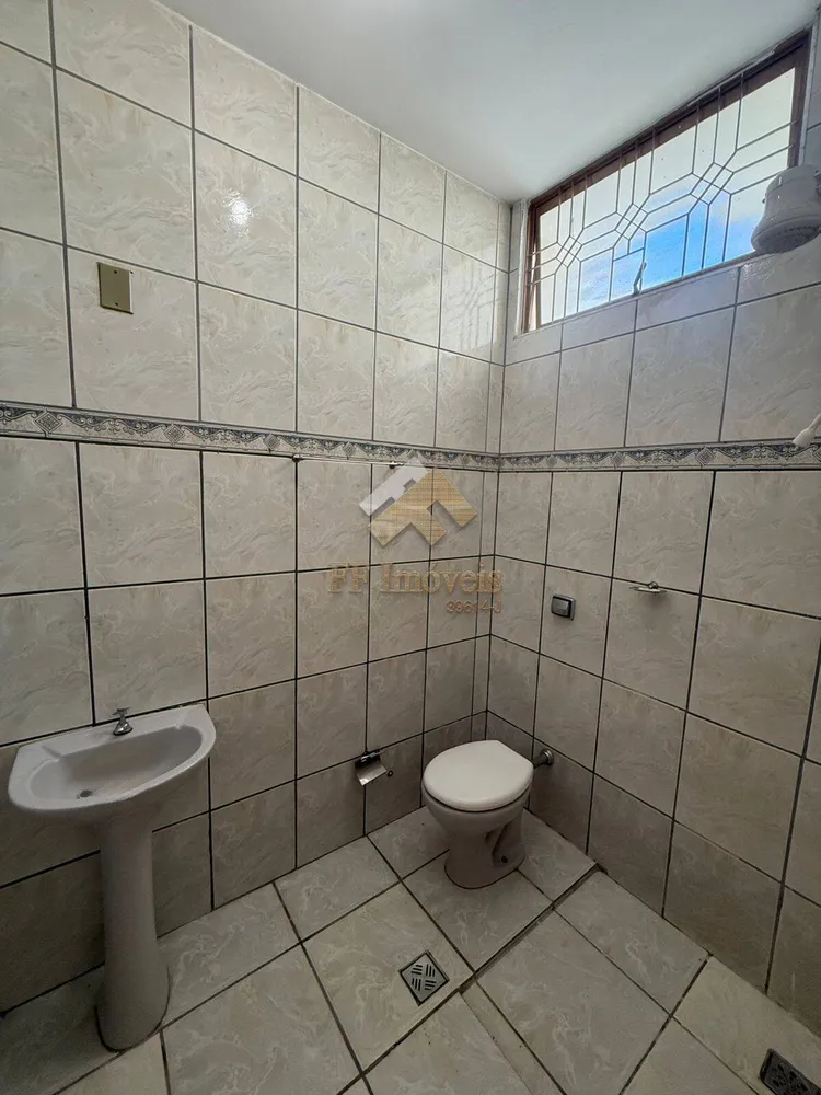 Casa, 2 quartos, 122 m² - Foto 4