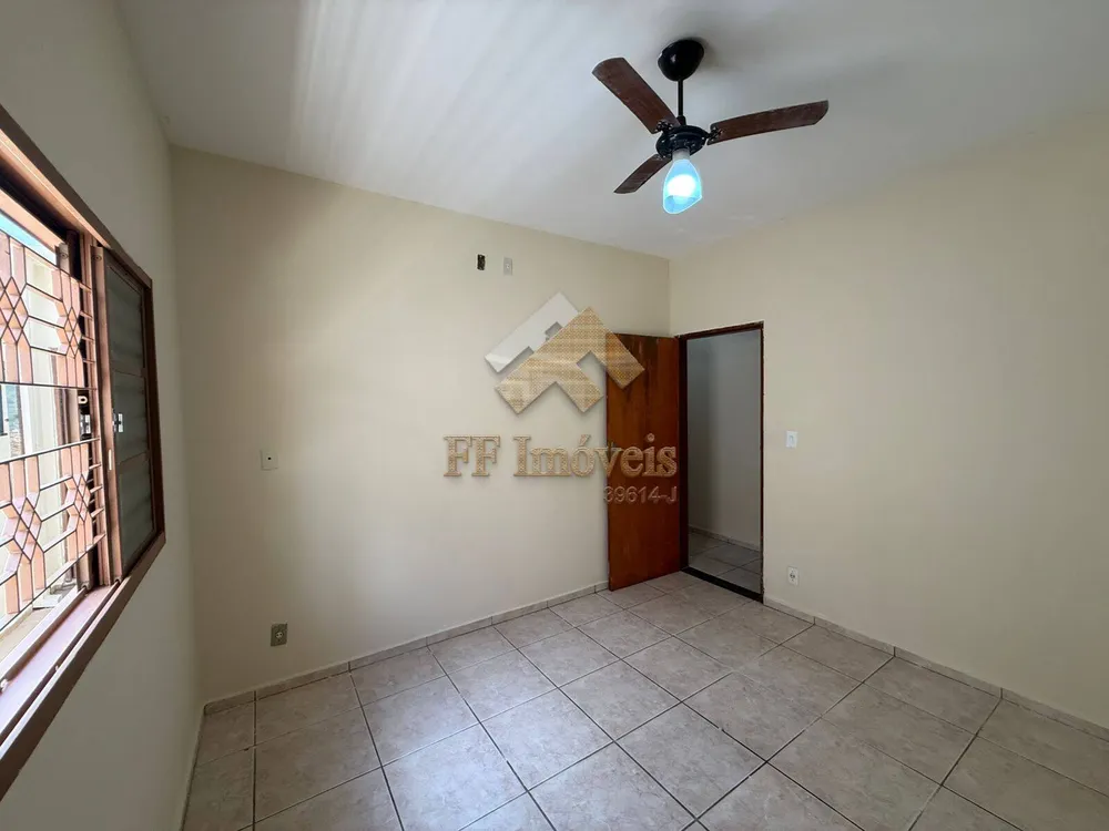 Casa, 2 quartos, 122 m² - Foto 1