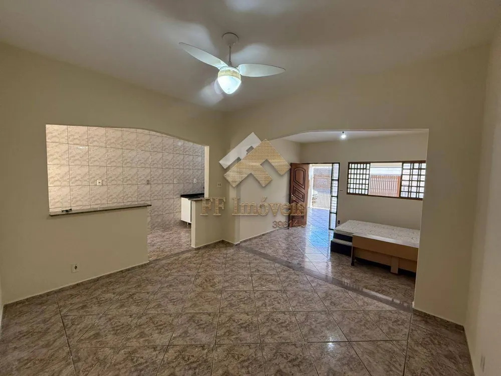 Casa, 2 quartos, 122 m² - Foto 5