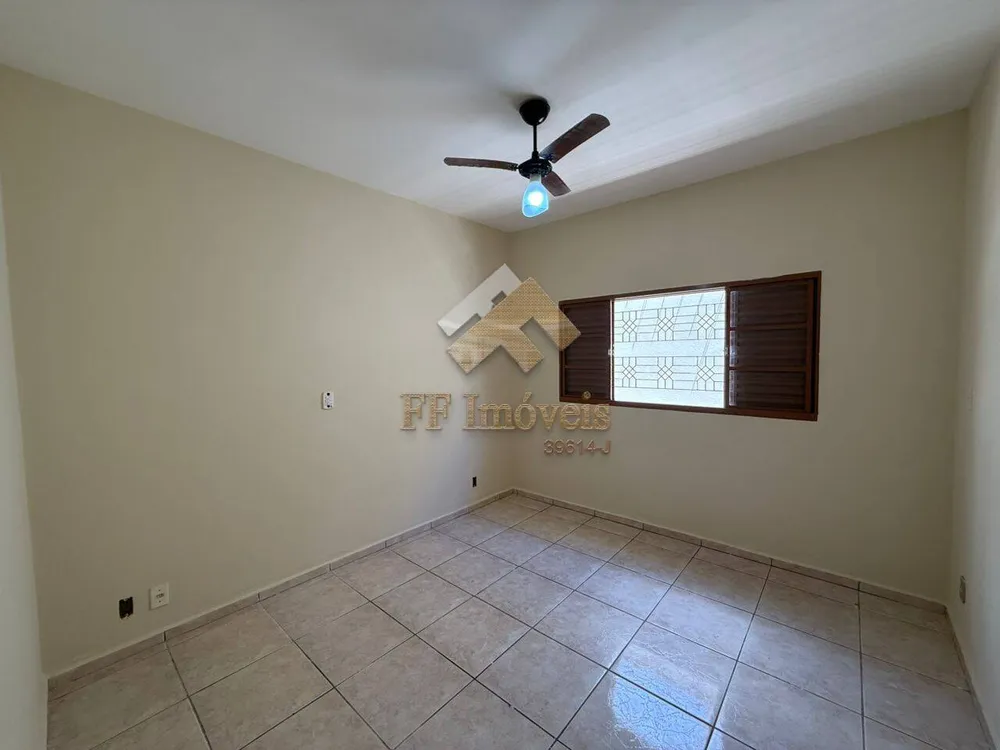 Casa, 2 quartos, 122 m² - Foto 3