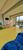 Terreno, 305 m² - Foto 11