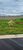 Terreno, 305 m² - Foto 2