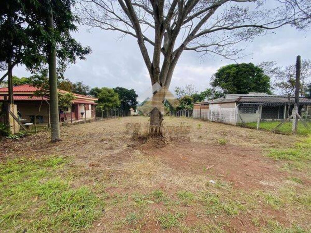 Terreno, 570 m² - Foto 1