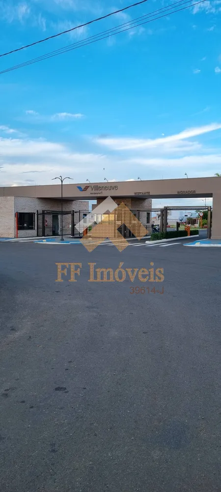 Casa, 3 quartos, 157 m² - Foto 8